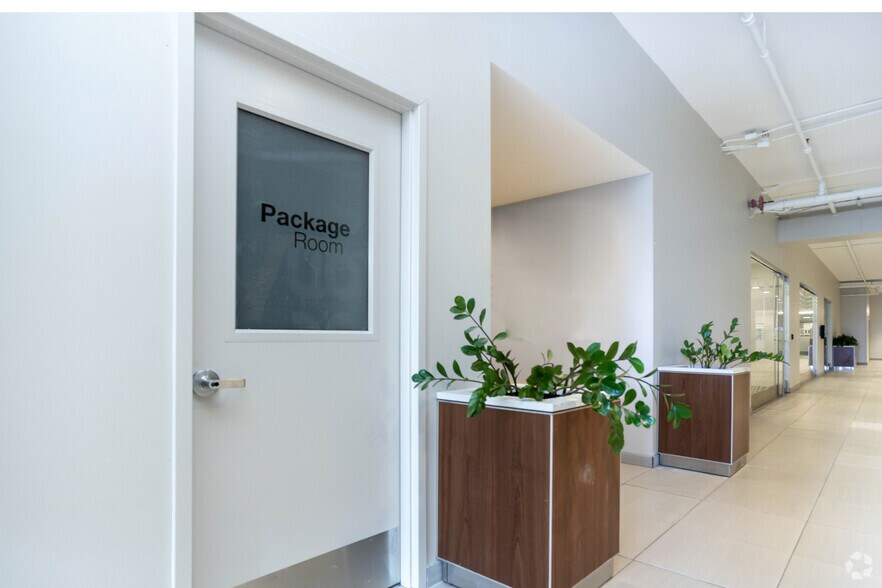 More Photos Of 272 E Main St, Rochester Apartments For Sale