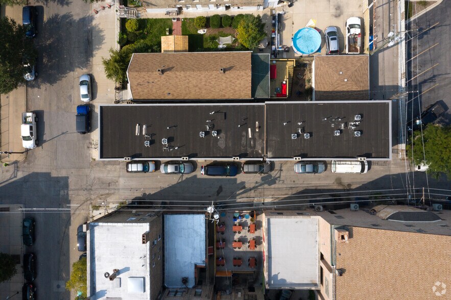 More Photos Of 1616 W 18th Pl, Chicago Apartments For Sale