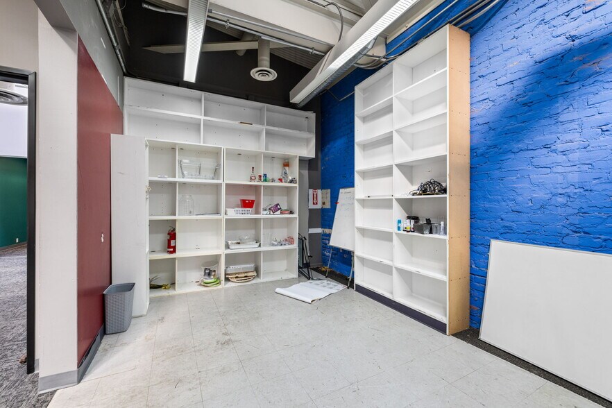 More Photos Of 1207-1215 G St, Sacramento Loft Creative Space For Sale