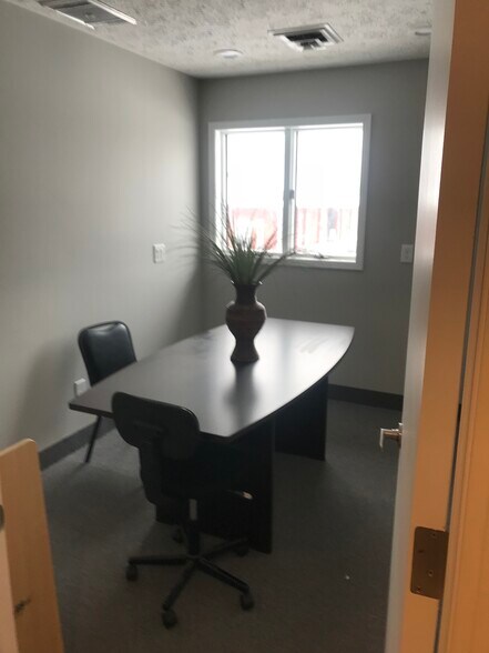 More Photos Of 888 Long Pond Rd, Greece Medical For Lease