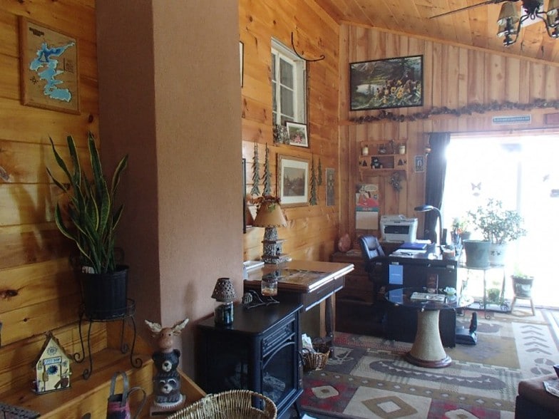 More Photos Of 2730 State Route 28, Old Forge Storefront Retail Residential For Sale