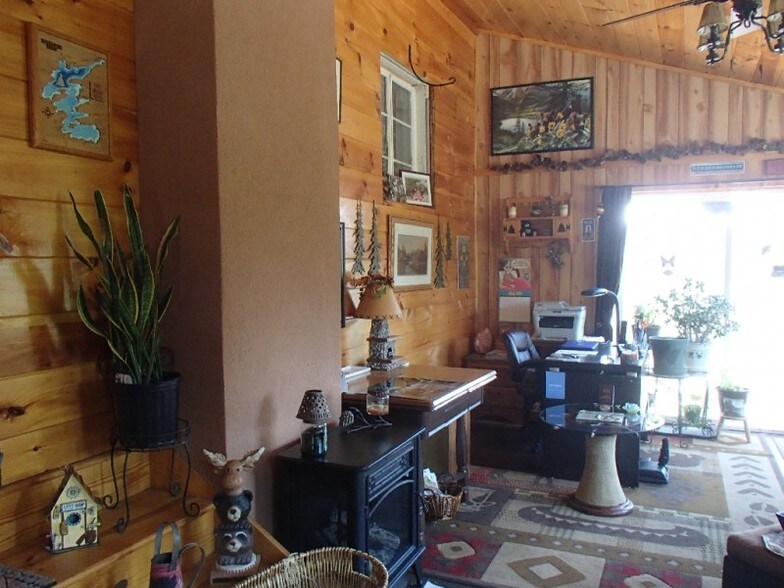 More Photos Of 2730 State Route 28, Old Forge Storefront Retail Residential For Lease