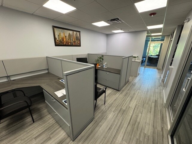 More Photos Of 3010 N Military Trl, Boca Raton Office For Lease