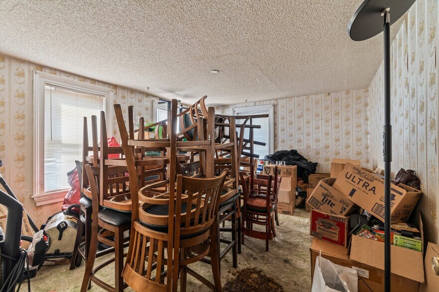 More Photos Of 814 S White Horse Pike, Somerdale Restaurant For Sale