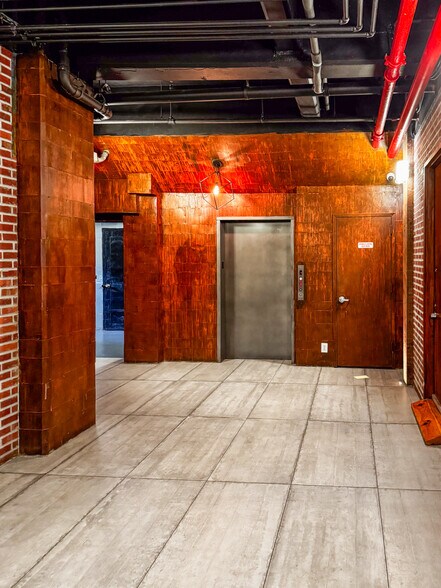 More Photos Of 350 Manhattan Ave, Brooklyn Apartments For Sale