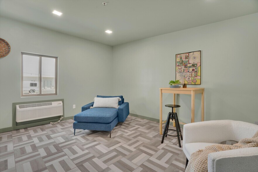 More Photos Of 640 State Highway 12, Rio Vista Hotel For Sale