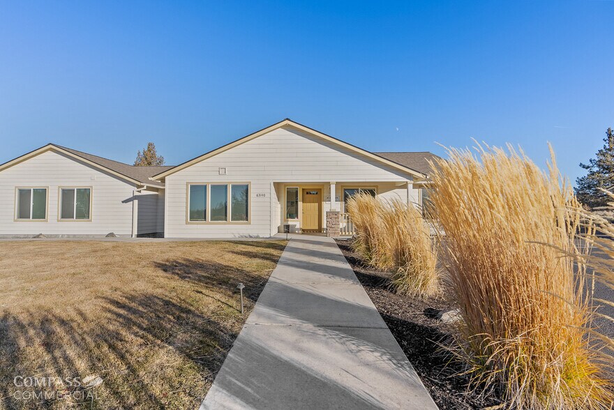 More Photos Of , Bend Unknown For Sale