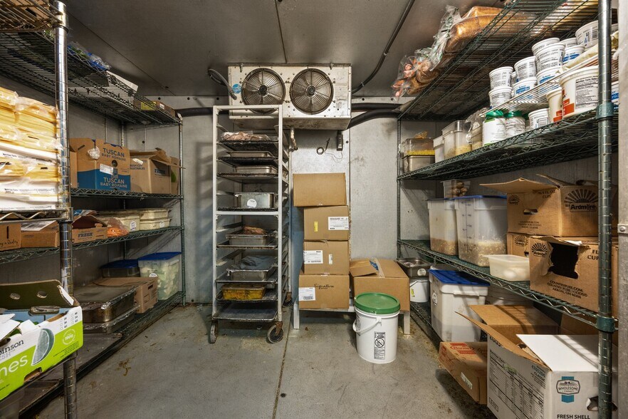 More Photos Of , Beaver Island General Retail For Sale