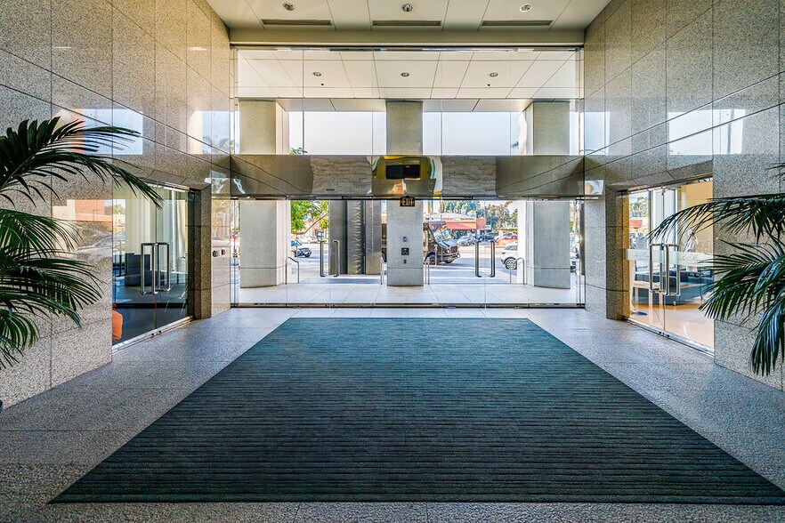 More Photos Of 11900 W Olympic Blvd, Los Angeles Office For Lease