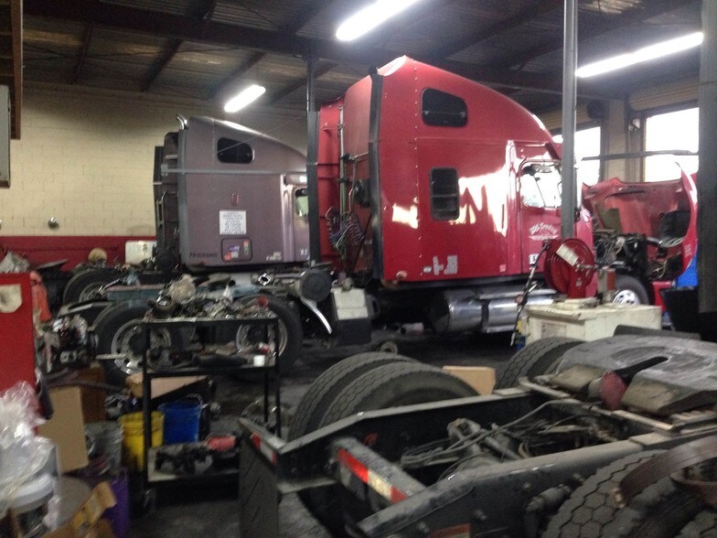 More Photos Of 245 E Valley Blvd, Rialto Service For Lease