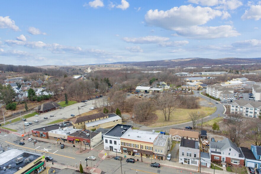 More Photos Of 63 Main St, Netcong Storefront Retail Residential For Sale