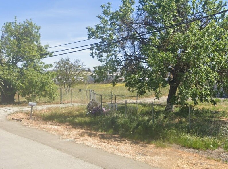 Primary Photo Of 773 San Felipe Rd, Hollister Land For Sale