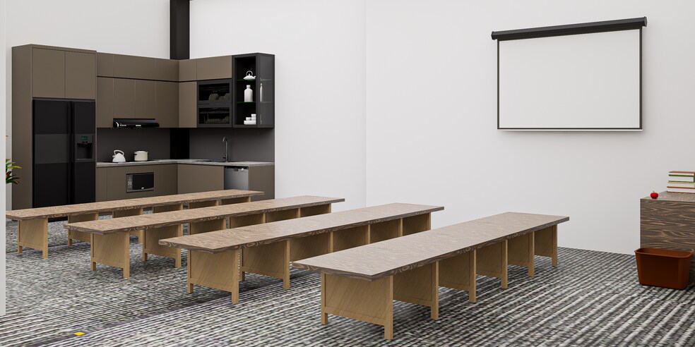 More Photos Of 116 E Randolph Ave, Enid Office Residential For Lease