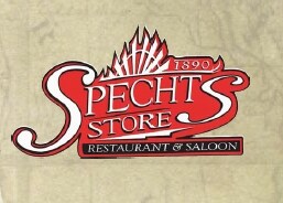 More Photos Of 112 Specht Rd, San Antonio General Retail For Sale