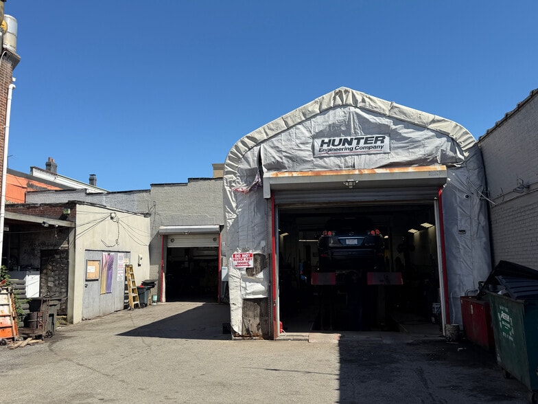 More Photos Of 3105 Cropsey Ave, Brooklyn Service For Sale