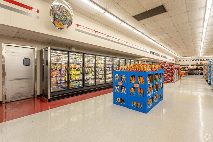 More Photos Of 42950 US Highway 72, Stevenson Unknown For Sale