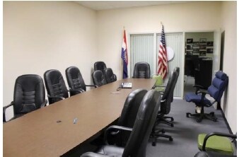 More Photos Of 3280 McKibbon Rd, Saint Louis Flex For Lease