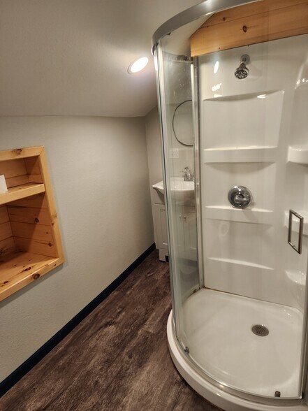 More Photos Of 1056 S Saint Marys St, Saint Marys Land For Sale