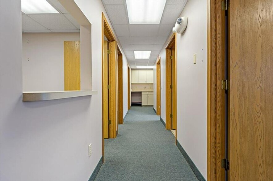 More Photos Of 892 Stoystown Rd, Somerset Office For Sale