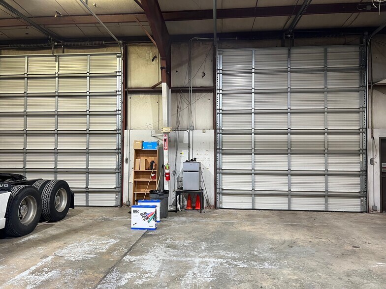 More Photos Of 3016 Sandy Ridge Rd, Colfax Service For Sale