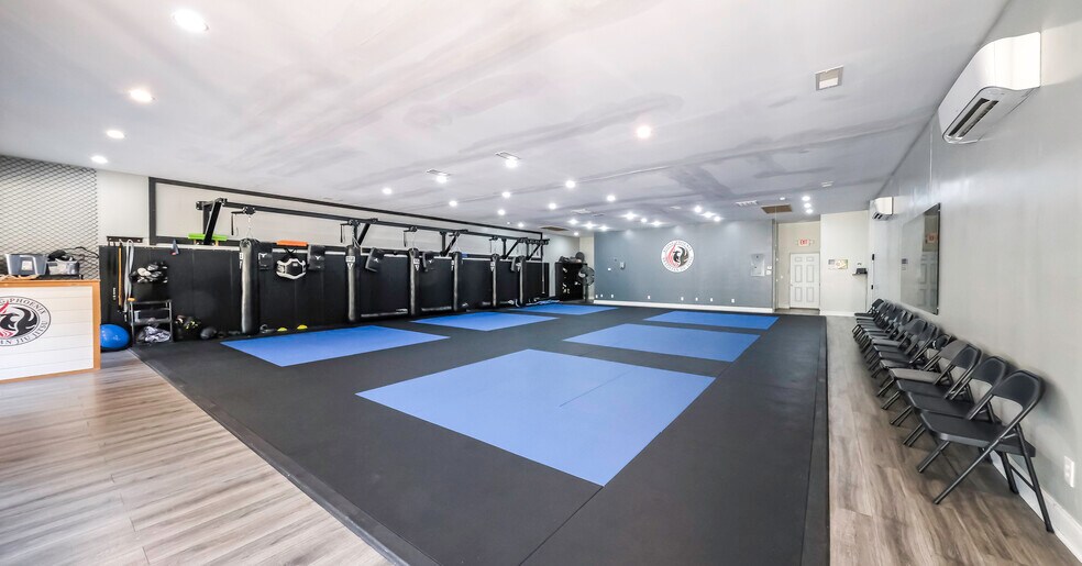 More Photos Of 152 Rocking D Rd, Temple Freestanding For Sale