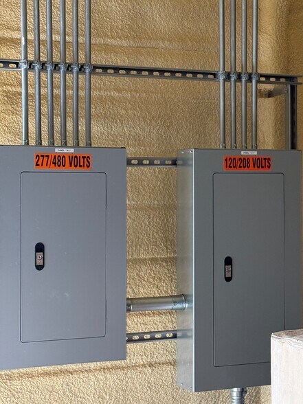 More Photos Of 1144 Buckstitch Rd, Sulphur Industrial For Sale