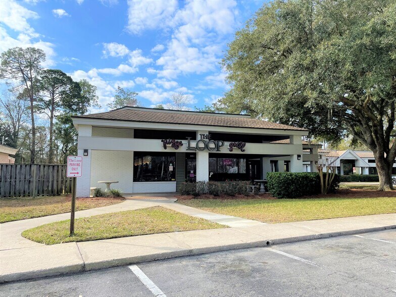 More Photos Of 550 Wells Rd, Orange Park Unknown For Lease