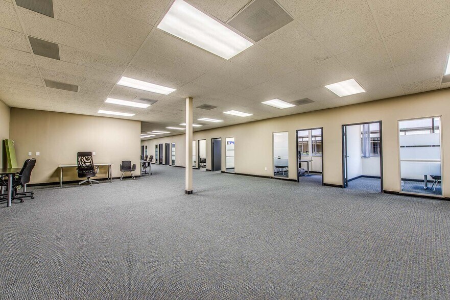 More Photos Of 1301 E Orangewood Ave, Anaheim Office For Sale
