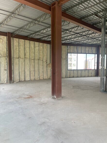 More Photos Of 4455 N Braeswood Blvd, Houston Medical For Lease