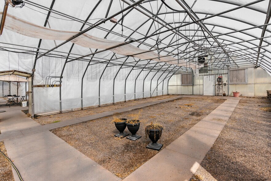 More Photos Of 170 N 400 W, Richfield Specialty For Sale