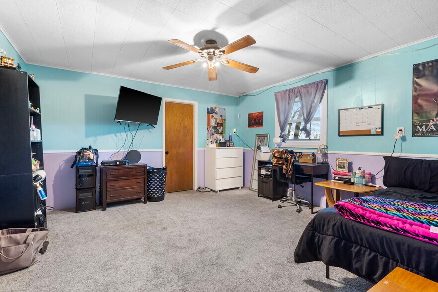 More Photos Of 12263 State Highway U, Fordland Land For Sale