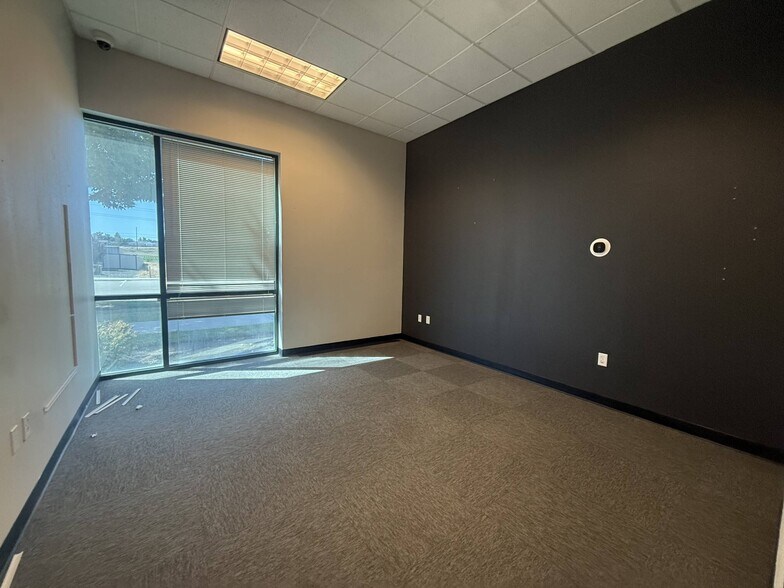 More Photos Of 391 N Ancestor Pl, Boise Office For Lease
