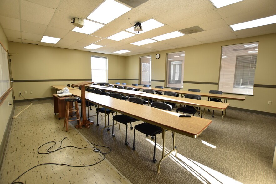 More Photos Of 7324 Noah Reid Rd, Chattanooga Schools For Sale