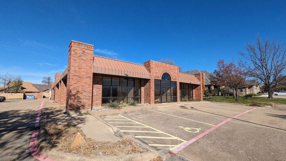 More Photos Of 315 Harwood Rd, Bedford Loft Creative Space For Lease