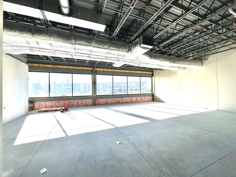 More Photos Of 9410 Calumet Ave, Munster Medical For Sale