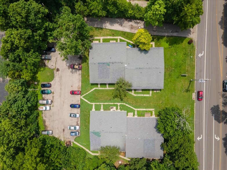More Photos Of 4822-4860 Philadelphia Dr, Dayton Apartments For Sale