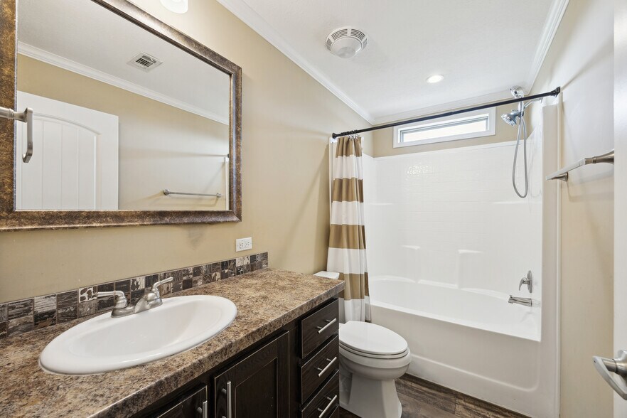 More Photos Of 4835 FM 1452 W, Madisonville Land For Sale