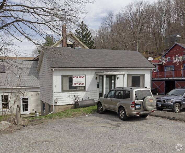 Primary Photo Of 3 Main St, Georgetown Office For Lease