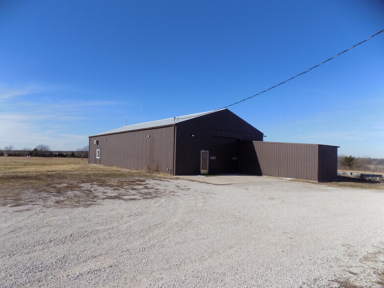 More Photos Of 36450 Frontage Rd, Edgerton Industrial For Sale