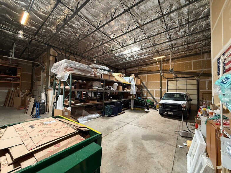 More Photos Of 8330 S Colorado Blvd, Littleton Freestanding For Sale