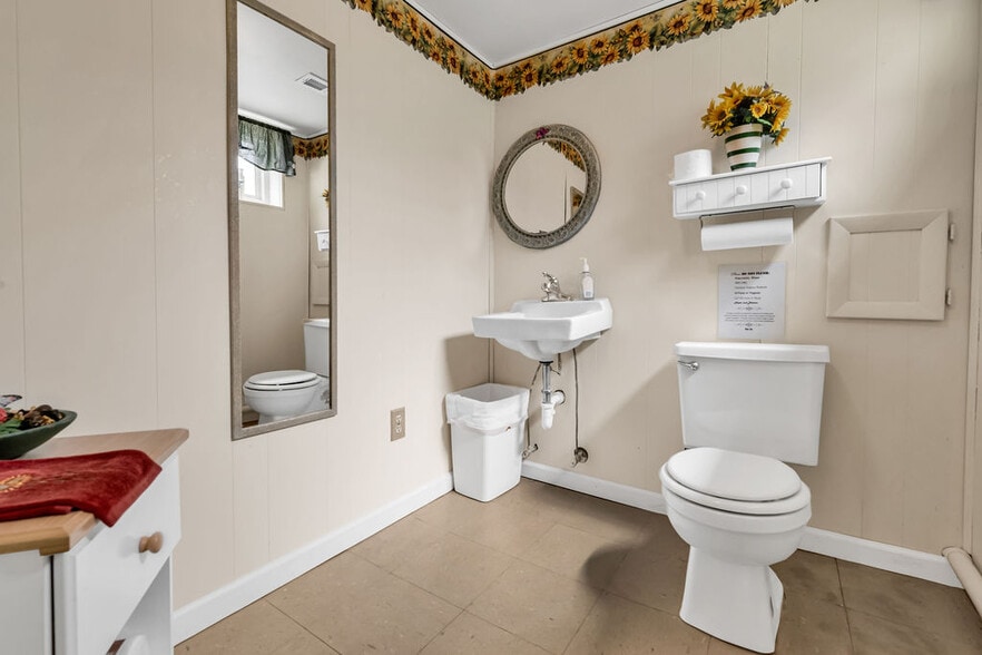 More Photos Of , Lithopolis Unknown For Sale