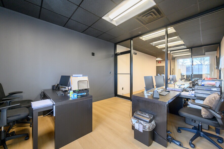 More Photos Of 17-10 River Rd, Fair Lawn Office For Sale
