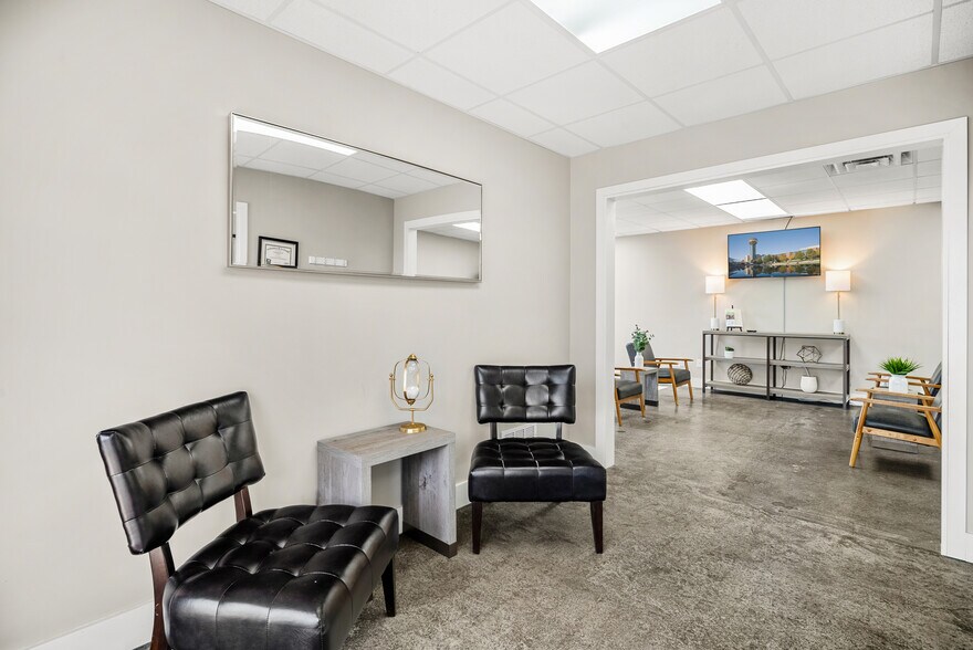 More Photos Of 1505 Hollywood Rd, Knoxville Loft Creative Space For Lease