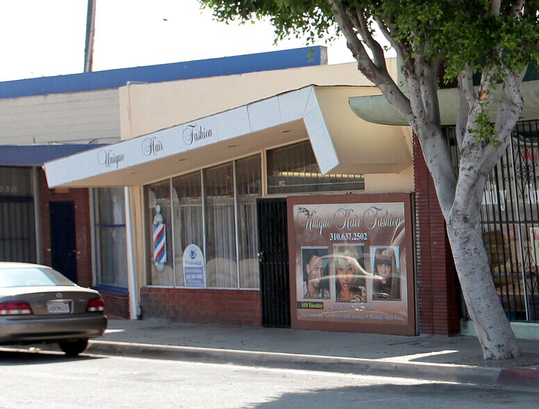 More Photos Of , Compton General Retail For Sale