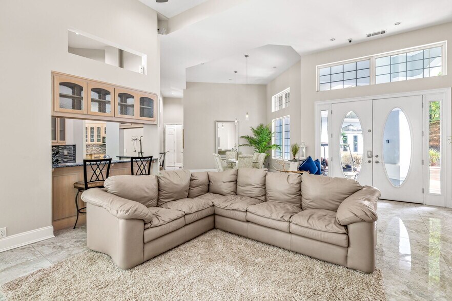 More Photos Of 2200 Martins Ford Rd, Dahlonega Specialty For Sale