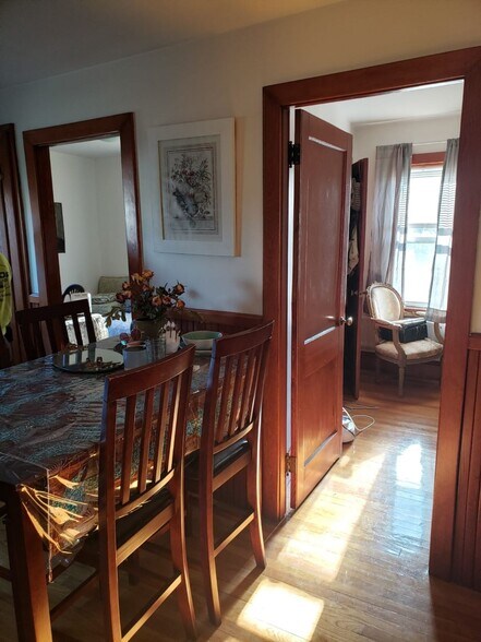 More Photos Of , Providence Unknown For Sale