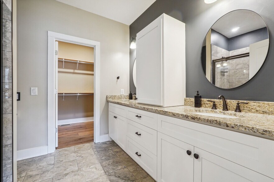 More Photos Of 1300 Preacher Campbell Rd, Clarkesville Multifamily For Sale