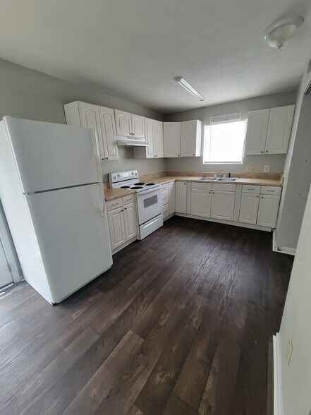 More Photos Of 5206 Danieli Dr N, Lake Park Apartments For Sale