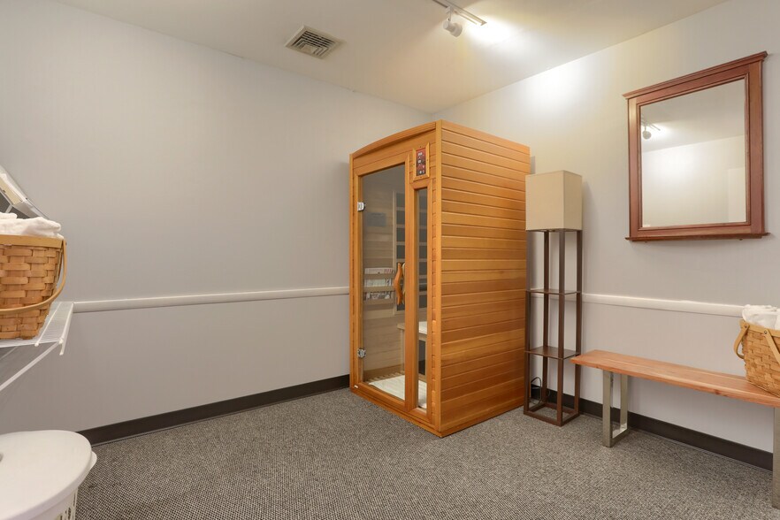 More Photos Of 2234 Cumberland St, Lebanon Storefront Retail Residential For Sale