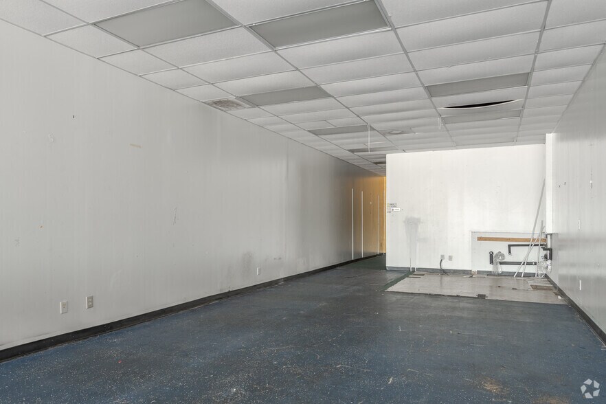 More Photos Of 2211-2225 Southmore Ave, Pasadena Unknown For Lease